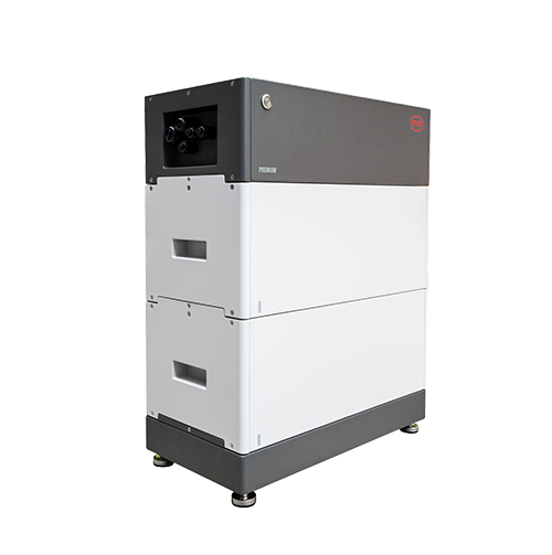 BYD Battery-Box