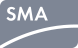 SMA