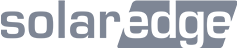 SolarEdge