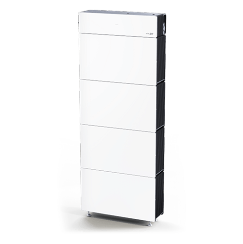 SolarEdge Nexis Battery
